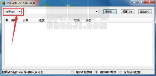 С��4S��ˢ�̳�