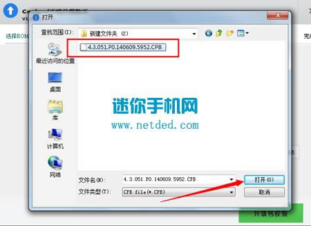 ����5892ˢ���̳� ����5892��ˢˢ����ש�̳�