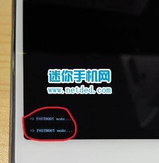 ����5892ˢ���̳� ����5892��ˢˢ����ש�̳�