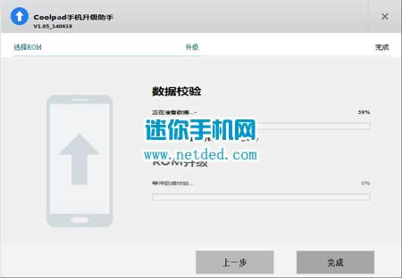 ����5892ˢ���̳� ����5892��ˢˢ����ש�̳�