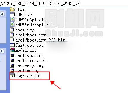 ����K80M��ˢ�̳� ��ש�ر�