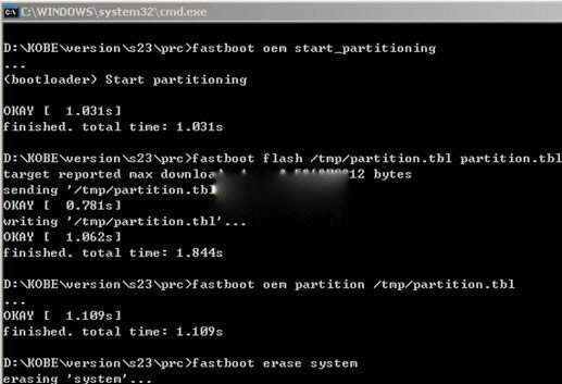 ����K80M��ˢ�̳� ��ש�ر�