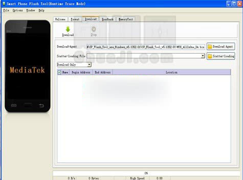 ����A938T��ˢ��ש�̳�