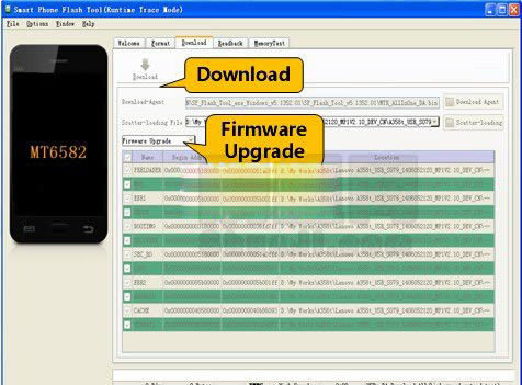 ����A938T��ˢ��ש�̳�