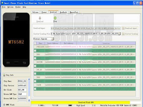����A938T��ˢ��ש�̳�