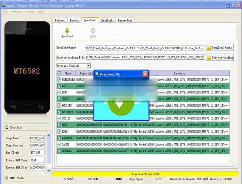 ����A938T��ˢ��ש�̳�