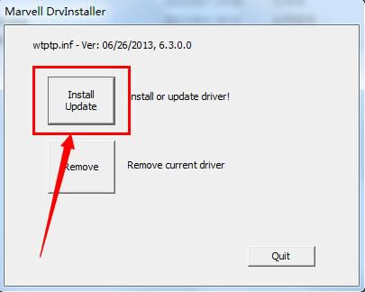 联想A828t刷机教程 联想A828t线刷刷机救砖教程