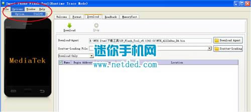 ����A916ˢ���̳� ����A916��ˢˢ����ש�̳�