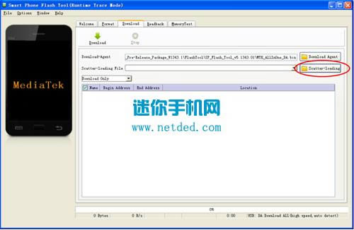 ����A916ˢ���̳� ����A916��ˢˢ����ש�̳�