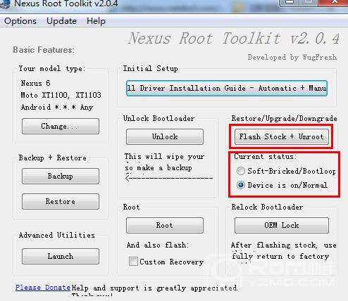 �ȸ�Nexus 9(LTE<br><div class='divrjtj'><b>�����Ƽ���</b>&nbsp;&nbsp;360��ȫ��ʿAPP����<span>����׿�棩</span>&nbsp;&nbsp;360��ȫ��ʿAPP����<span>��ƻ���棩</span>&nbsp;&nbsp;360��ȫ��ʿ���԰�����</div><br>(רҵ�ṩ�ֻ��̳�)<br/><br/> <div  style='width:98%;text-align:center'><a href='shuaji-81013.html' style='color:#bc3c16'>��1ҳ</a>&nbsp;&nbsp;<a href='shuaji-81013_1.html' style='color:#bc3c16' >��2ҳ</a>&nbsp;&nbsp;<a href='shuaji-81013_2.html' style='color:#bc3c16' >��3ҳ</a>&nbsp;&nbsp;<a href='shuaji-81013_3.html' style='color:#bc3c16' >��4ҳ</a>&nbsp;&nbsp;<a href='shuaji-81013_4.html' style='color:#bc3c16' >��5ҳ</a>&nbsp;&nbsp;<a href='shuaji-81013_5.html' style='color:#bc3c16' >��6ҳ</a>&nbsp;&nbsp;<a href='shuaji-81013_6.html' style='color:#bc3c16' >��7ҳ</a>&nbsp;&nbsp;<a href='shuaji-81013_7.html' style='color:#bc3c16' >��8ҳ</a>&nbsp;&nbsp;<a href='shuaji-81013_8.html' style='color:#bc3c16' >��9ҳ</a>&nbsp;&nbsp;<a href='shuaji-81013_9.html' style='color:#bc3c16' >��10ҳ</a>&nbsp;&nbsp;<a href='shuaji-81013_10.html' style='color:#bc3c16' >��11ҳ</a>&nbsp;&nbsp;<a href='shuaji-81013_11.html' style='color:#bc3c16' >��12ҳ</a>&nbsp;&nbsp;<a href='shuaji-81013_12.html' style='color:#bc3c16' >��13ҳ</a>&nbsp;&nbsp;<a href='shuaji-81013_13.html' style='color:#bc3c16' >��14ҳ</a>&nbsp;&nbsp;<a href='shuaji-81013_14.html' style='color:#bc3c16' >��15ҳ</a>&nbsp;&nbsp;<a href='shuaji-81013_15.html' style='color:#bc3c16' >��16ҳ</a>&nbsp;&nbsp;<a href='shuaji-81013_16.html' style='color:#bc3c16' >��17ҳ</a>&nbsp;&nbsp;<a href='shuaji-81013_17.html' style='color:#bc3c16' >��18ҳ</a>&nbsp;&nbsp;<a href='shuaji-81013_18.html' style='color:#bc3c16' >��19ҳ</a>&nbsp;&nbsp;<a href='shuaji-81013_19.html' style='color:#bc3c16' >��20ҳ</a>&nbsp;</div>         </div>        <div class=