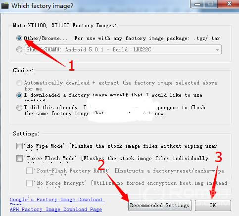 �ȸ�Nexus 9(LTE<br><div class='divrjtj'><b>�����Ƽ���</b>&nbsp;&nbsp;360��ȫ��ʿAPP����<span>����׿�棩</span>&nbsp;&nbsp;360��ȫ��ʿAPP����<span>��ƻ���棩</span>&nbsp;&nbsp;360��ȫ��ʿ���԰�����</div><br>(רҵ�ṩ�ֻ��̳�)<br/><br/> <div  style='width:98%;text-align:center'><a href='shuaji-81013.html' style='color:#bc3c16'>��1ҳ</a>&nbsp;&nbsp;<a href='shuaji-81013_1.html' style='color:#bc3c16' >��2ҳ</a>&nbsp;&nbsp;<a href='shuaji-81013_2.html' style='color:#bc3c16' >��3ҳ</a>&nbsp;&nbsp;<a href='shuaji-81013_3.html' style='color:#bc3c16' >��4ҳ</a>&nbsp;&nbsp;<a href='shuaji-81013_4.html' style='color:#bc3c16' >��5ҳ</a>&nbsp;&nbsp;<a href='shuaji-81013_5.html' style='color:#bc3c16' >��6ҳ</a>&nbsp;&nbsp;<a href='shuaji-81013_6.html' style='color:#bc3c16' >��7ҳ</a>&nbsp;&nbsp;<a href='shuaji-81013_7.html' style='color:#bc3c16' >��8ҳ</a>&nbsp;&nbsp;<a href='shuaji-81013_8.html' style='color:#bc3c16' >��9ҳ</a>&nbsp;&nbsp;<a href='shuaji-81013_9.html' style='color:#bc3c16' >��10ҳ</a>&nbsp;&nbsp;<a href='shuaji-81013_10.html' style='color:#bc3c16' >��11ҳ</a>&nbsp;&nbsp;<a href='shuaji-81013_11.html' style='color:#bc3c16' >��12ҳ</a>&nbsp;&nbsp;<a href='shuaji-81013_12.html' style='color:#bc3c16' >��13ҳ</a>&nbsp;&nbsp;<a href='shuaji-81013_13.html' style='color:#bc3c16' >��14ҳ</a>&nbsp;&nbsp;<a href='shuaji-81013_14.html' style='color:#bc3c16' >��15ҳ</a>&nbsp;&nbsp;<a href='shuaji-81013_15.html' style='color:#bc3c16' >��16ҳ</a>&nbsp;&nbsp;<a href='shuaji-81013_16.html' style='color:#bc3c16' >��17ҳ</a>&nbsp;&nbsp;<a href='shuaji-81013_17.html' style='color:#bc3c16' >��18ҳ</a>&nbsp;&nbsp;<a href='shuaji-81013_18.html' style='color:#bc3c16' >��19ҳ</a>&nbsp;&nbsp;<a href='shuaji-81013_19.html' style='color:#bc3c16' >��20ҳ</a>&nbsp;</div>         </div>        <div class=