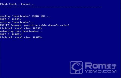 �ȸ�Nexus 9(LTE<br><div class='divrjtj'><b>�����Ƽ���</b>&nbsp;&nbsp;360��ȫ��ʿAPP����<span>����׿�棩</span>&nbsp;&nbsp;360��ȫ��ʿAPP����<span>��ƻ���棩</span>&nbsp;&nbsp;360��ȫ��ʿ���԰�����</div><br>(רҵ�ṩ�ֻ��̳�)<br/><br/> <div  style='width:98%;text-align:center'><a href='shuaji-81013.html' style='color:#bc3c16'>��1ҳ</a>&nbsp;&nbsp;<a href='shuaji-81013_1.html' style='color:#bc3c16' >��2ҳ</a>&nbsp;&nbsp;<a href='shuaji-81013_2.html' style='color:#bc3c16' >��3ҳ</a>&nbsp;&nbsp;<a href='shuaji-81013_3.html' style='color:#bc3c16' >��4ҳ</a>&nbsp;&nbsp;<a href='shuaji-81013_4.html' style='color:#bc3c16' >��5ҳ</a>&nbsp;&nbsp;<a href='shuaji-81013_5.html' style='color:#bc3c16' >��6ҳ</a>&nbsp;&nbsp;<a href='shuaji-81013_6.html' style='color:#bc3c16' >��7ҳ</a>&nbsp;&nbsp;<a href='shuaji-81013_7.html' style='color:#bc3c16' >��8ҳ</a>&nbsp;&nbsp;<a href='shuaji-81013_8.html' style='color:#bc3c16' >��9ҳ</a>&nbsp;&nbsp;<a href='shuaji-81013_9.html' style='color:#bc3c16' >��10ҳ</a>&nbsp;&nbsp;<a href='shuaji-81013_10.html' style='color:#bc3c16' >��11ҳ</a>&nbsp;&nbsp;<a href='shuaji-81013_11.html' style='color:#bc3c16' >��12ҳ</a>&nbsp;&nbsp;<a href='shuaji-81013_12.html' style='color:#bc3c16' >��13ҳ</a>&nbsp;&nbsp;<a href='shuaji-81013_13.html' style='color:#bc3c16' >��14ҳ</a>&nbsp;&nbsp;<a href='shuaji-81013_14.html' style='color:#bc3c16' >��15ҳ</a>&nbsp;&nbsp;<a href='shuaji-81013_15.html' style='color:#bc3c16' >��16ҳ</a>&nbsp;&nbsp;<a href='shuaji-81013_16.html' style='color:#bc3c16' >��17ҳ</a>&nbsp;&nbsp;<a href='shuaji-81013_17.html' style='color:#bc3c16' >��18ҳ</a>&nbsp;&nbsp;<a href='shuaji-81013_18.html' style='color:#bc3c16' >��19ҳ</a>&nbsp;&nbsp;<a href='shuaji-81013_19.html' style='color:#bc3c16' >��20ҳ</a>&nbsp;</div>         </div>        <div class=