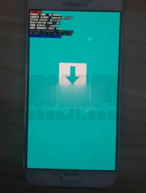 ����N9200��ˢ�̳�