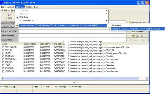����A300tˢ���̳� ����A300t��ˢˢ����ש�̳�