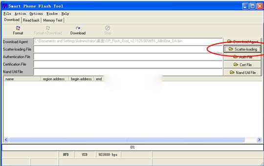 ����A300tˢ���̳� ����A300t��ˢˢ����ש�̳�