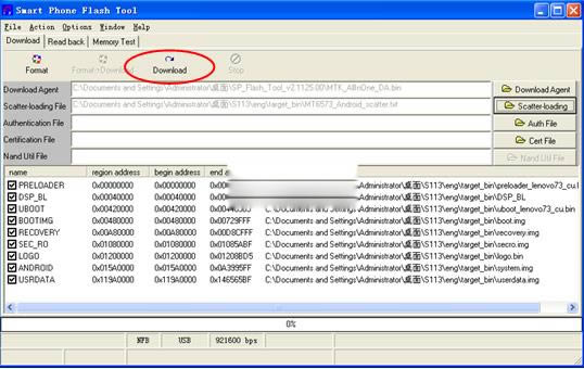 ����A300tˢ���̳� ����A300t��ˢˢ����ש�̳�