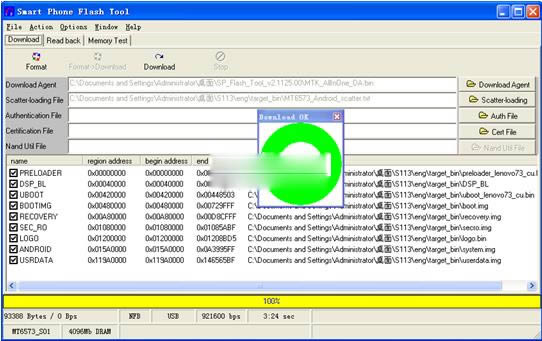 ����A300tˢ���̳� ����A300t��ˢˢ����ש�̳�