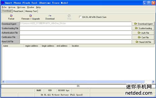 ����A766ˢ���̳� ����A766��ˢˢ����ש�̳�