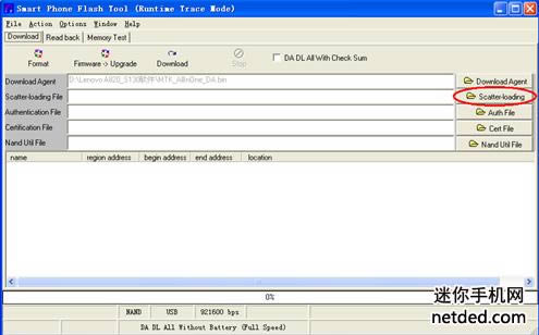 ����A766ˢ���̳� ����A766��ˢˢ����ש�̳�