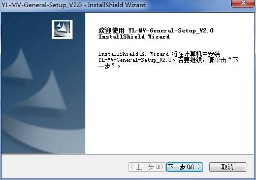 酷派8089驱动安装 酷派8089 刷机教程 酷派8089线刷刷机救砖教程
