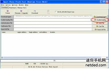 ����S930ˢ���̳� ����S930��ˢˢ����ש�̳�