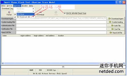 ����S930ˢ���̳� ����S930��ˢˢ����ש�̳�