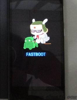 С��4���Ű���ˢ�̳�