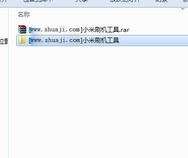 С��4C��ˢˢ���̳�