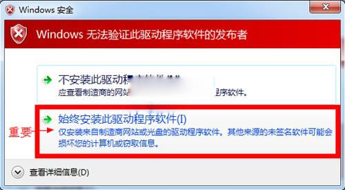 С��4C��ˢˢ���̳�