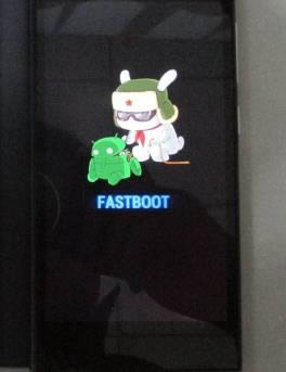 С��4C��ˢˢ���̳�