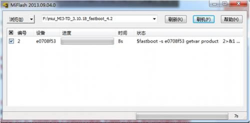 С��4C��ˢˢ���̳�