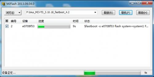 С��4C��ˢˢ���̳�