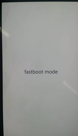 金立S5.1刷机教程 金立 GN9005 线刷刷机救砖教程