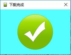 荣耀V9Play 刷机教程 荣耀V9Play 线刷刷机教程