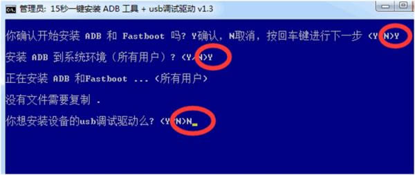 С��8 ˢ���̳� С��8 ��ˢˢ���̳�