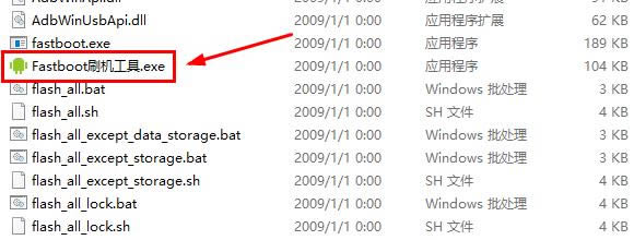 С��8 ˢ���̳� С��8 ��ˢˢ���̳�