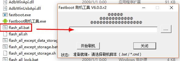 С��8 ˢ���̳� С��8 ��ˢˢ���̳�
