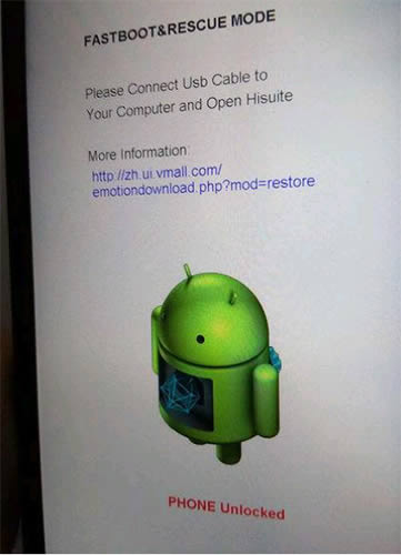 ��ҫ9 ˢ���̳� ��ҫ9 ��ˢˢ���̳�