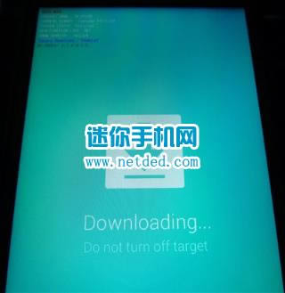 ����GALAXYA6 ˢ���̳� ����GALAXYA6 ��ˢ�̳�