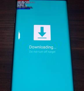 ����GalaxyA8Star ˢ���̳� ����GalaxyA8Star ��ˢ�̳�