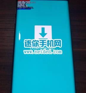 ����GALAXYNote9 ˢ���̳� ����GALAXYNote9 ��ˢ��ש�̳�