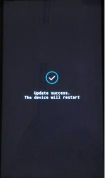 华为nova2s 刷机教程 华为nova2s 强刷升级教程