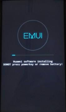 ��ΪMate10 ˢ���̳� ��ΪMate10 ǿˢ�����̳�