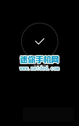 ��Ϊ����7 ˢ���̳� ��Ϊ����7 ǿˢ�����̳�