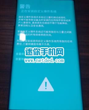 ����n9508 ˢ���̳� ����n9508 ��ˢ��ש�̳�