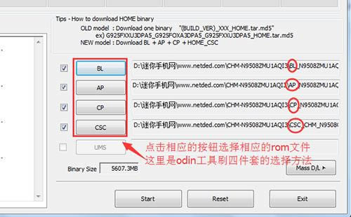 ����n9508 ˢ���̳� ����n9508 ��ˢ��ש�̳�