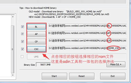 ����n9508 ˢ���̳� ����n9508 ��ˢ��ש�̳�