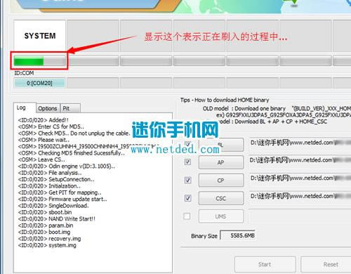 ����n9508 ˢ���̳� ����n9508 ��ˢ��ש�̳�