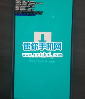 ����J3300 ˢ���̳� ����J3300 ��ˢ��ש�̳�