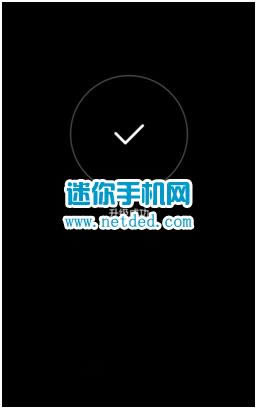 ��Ϊ8Plus ˢ���̳� ��Ϊ8Plus ǿˢ�����̳�